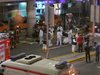 Чиновник твърди, че нападателите на летището в Истанбул са били четирима
