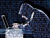 Вероятна кибератака блокира холандските сайтове, напътстващи избирателите