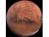 Учени от НАСА назоваха петте най-смъртоносни опасности на Марс