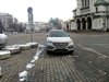 Читател: Кадиев паркира като депутат, без да е такъв от 11 месеца