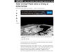 Космическият апарат "Доун" документира 
промени на повърхността на Церера
