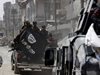 Бойците на ИДИЛ напуснали последния бунтовнически анклав край Дамаск
