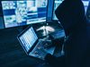 Хакерска група с членове от Европа и Северна Америка е извършвала атаки срещу Китай