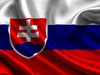 Словаците биха гласували да останат в ЕС, ако се проведе референдум