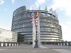 ЕС предложи законови промени, които защитават работниците на фалирали фирми