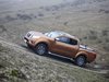 Автооскари 2017: Nissan Navara - пикап с усещане за луксозен кросоувър (видео)