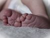 Близо 5000 по-малко новородени през 2017 г. в сравнение с предходната