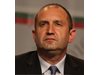 Радев: Необходимо е България да развива високите технологии