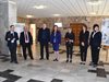 Близо 240 души посетиха Съдебната палата във Велико Търново в Деня на отворените врати