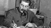 Сталин поднася отровата на Ленин! Поет разкрива пъкления план в кодирано стихотворение