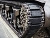 Наши учени модернизират съветски бойни машини до натовски стандарти