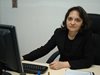 Разследват бившия зам.-здравен министър Жени Начева за оказване на натиск