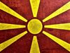 Днес официално започва предизборната кампания за парламентарните избори на 8 май в Северна Македония