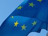 ЕС отчита излишък от 9,7 млрд. евро в международната си търговия със стоки