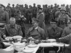 "168 часа": Храната на диктаторите: Тато обожавал качамак и чушки с боб