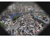 Самоубийствен атентат в Йемен уби 42-ма