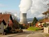 Швейцария избра отказа от ядрената енергетика