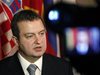 Ивица Дачич: Великобритания е искала от Сърбия да изгони руски дипломат