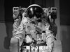 Руски учени разработват сауна и пералня за космонавтите

