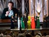 Би Ти Ви ще излъчи отличения с „Оскар“ филм „Навални“