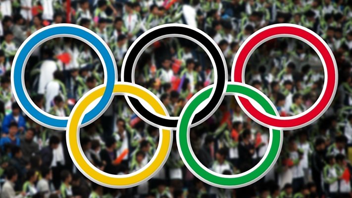 Париж не дава безплатно гледане на олимпиадата