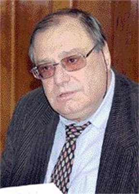 Николай Ненков