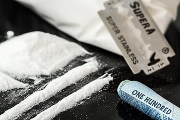 Задържаха българин с над 40 пликчета кокаин в стомаха в Доминикана