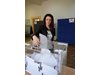 Дописаха 411 души в избирателните списъци в област Стара Загора