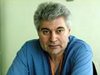 Лекари от Шейново: Протестът ни е против насилието