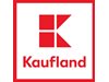 All Channels | PR е обслужващата агенция на Kaufland България