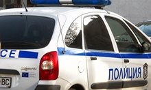 Германка, омъжена за грък, е жената, открита мъртва в кола в Петрич, самоубила се