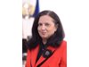Министърът на правосъдието Мария Павлова ще открие ново затворническо общежитие в Пловдив