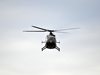 Бунтовници от Папуа убиха пилот на хеликоптер от Нова Зеландия