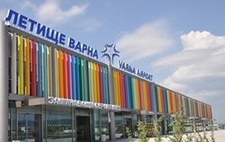 Българчетата кацат от Милано с правителствения самолет във Варна в 2.30 сутринта