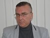 ГЕРБ-Бургас: Герджиков върща БСП на власт през задния вход