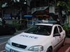 7-годишно момченце падна  от 6-ия етаж в Бургас, загина (Обновена)