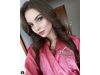 18-годишната Юлия Полячихина е новата "Мис Русия"