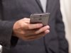Правозащитна група критикува тайно споразумение за подслушване на телефони в Румъния