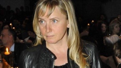 Евродепутатът Елена Йончева