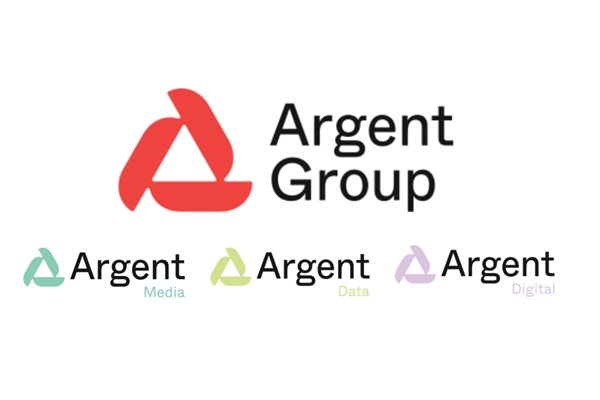 Медийната агенция АРГЕНТ става АРГЕНТ ГРУП - познат партньор за непознати територии