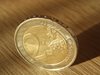 Явор Божанков: Догодина монетата в питката ще бъде българско евро