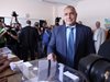 Борисов: Няма да местим парламентарните избори заради председателството на ЕС