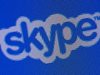 Чрез Skype вече могат да се обменят файлове с размер до 300 MB