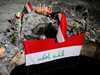 35 души са загинали при нов самоубийствен атентат в Багдад