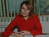Пловдивчанка иска съдебна закрила от сестра биячка