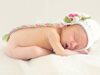 Здраво момиченце се роди в САЩ от ембрион, замразен преди 24 години