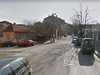 Кола блъсна пешеходка във Враца