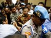 15 години затвор за бивш политик от Индонезия, осъден за корупция