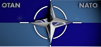 Руските ядрени заплахи стоят зад решението на Финландия да се присъедини към НАТО