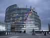 Европарламентът ще съди ЕК заради деблокираните 10 млрд. евро за Унгария